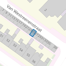 Perceel AMF00-G-3367