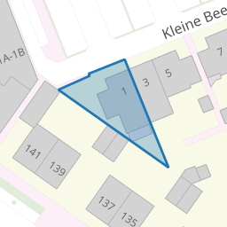 Perceel AMF00-G-3369