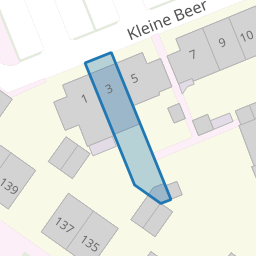 Perceel AMF00-G-3370