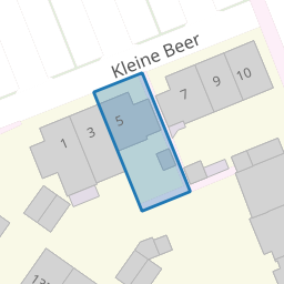 Perceel AMF00-G-3371