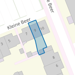 Perceel AMF00-G-3373