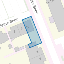 Perceel AMF00-G-3374