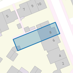 Perceel AMF00-G-3375