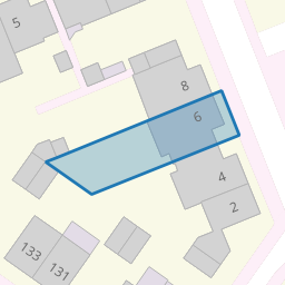 Perceel AMF00-G-3376