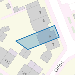 Perceel AMF00-G-3377