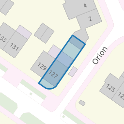 Perceel AMF00-G-3379