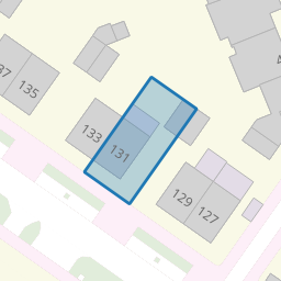 Perceel AMF00-G-3381