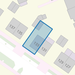 Perceel AMF00-G-3382