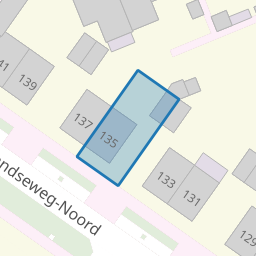 Perceel AMF00-G-3383