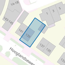 Perceel AMF00-G-3385