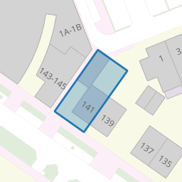 Perceel AMF00-G-3386