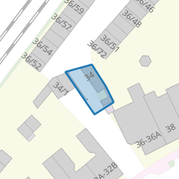 Perceel AMF00-G-3389