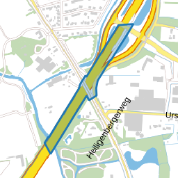 Perceel AMF00-G-3394