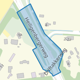 Perceel AMF00-G-3395