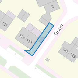 Perceel AMF00-G-3398