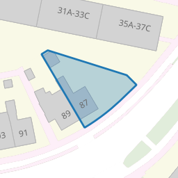 Perceel AMF00-G-3404