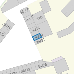 Perceel AMF00-G-3411