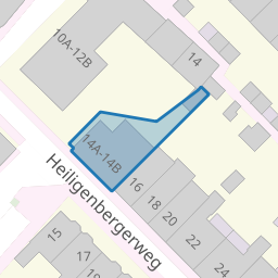 Perceel AMF00-G-3415