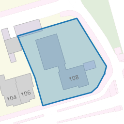 Perceel AMF00-G-3416