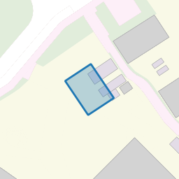 Perceel AMF00-G-3418