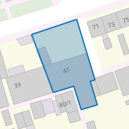 Perceel AMF00-G-3427