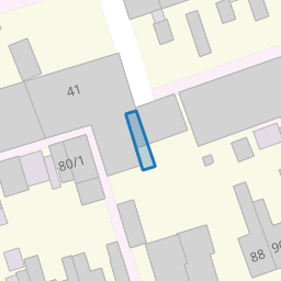 Perceel AMF00-G-3429