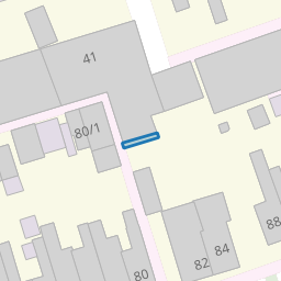 Perceel AMF00-G-3430