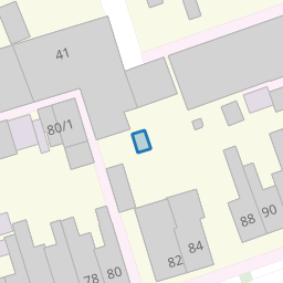 Perceel AMF00-G-3431