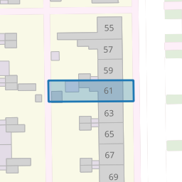Perceel AMF00-G-3439