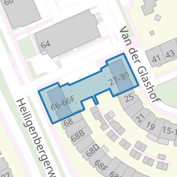 Perceel AMF00-G-3449