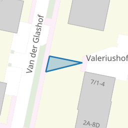 Perceel AMF00-G-3452