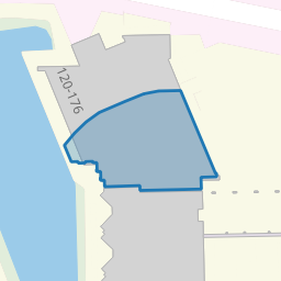 Perceel AMF00-G-3469