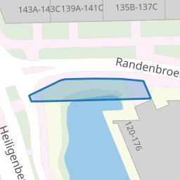 Perceel AMF00-G-3471