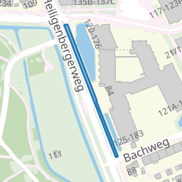 Perceel AMF00-G-3478