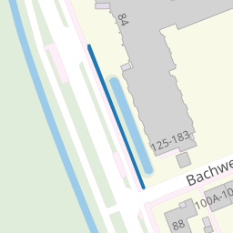 Perceel AMF00-G-3479