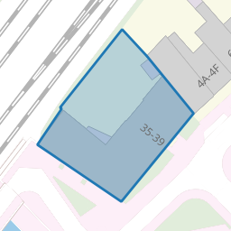 Perceel AMF00-G-3485