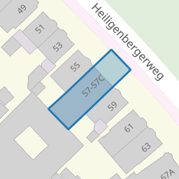 Perceel AMF00-G-3488