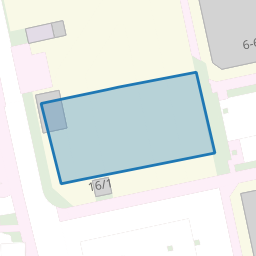 Perceel AMF00-G-3490