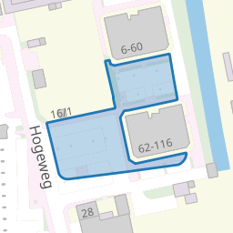 Perceel AMF00-G-3491