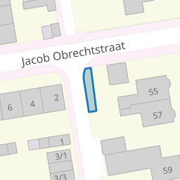 Perceel AMF00-G-3495