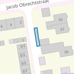 Perceel AMF00-G-3496