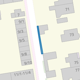 Perceel AMF00-G-3499