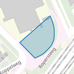 Perceel AMF00-G-3503