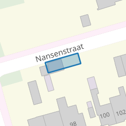 Perceel AMF00-G-3507