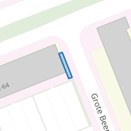 Perceel AMF00-G-3518