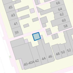 Perceel AMF00-G-3519