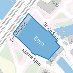 Perceel AMF00-G-3522