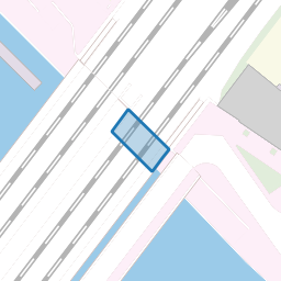 Perceel AMF00-G-3523