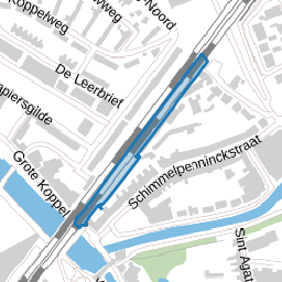 Perceel AMF00-G-3524