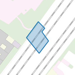 Perceel AMF00-G-3525